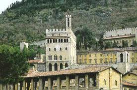 Gubbio